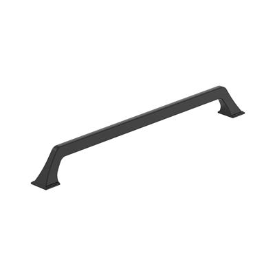 Exceed Cabinet Pull