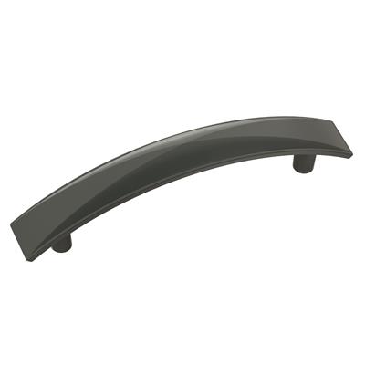Extensity Cabinet Pull