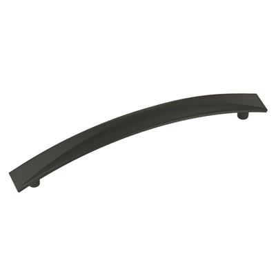 Extensity Cabinet Pull