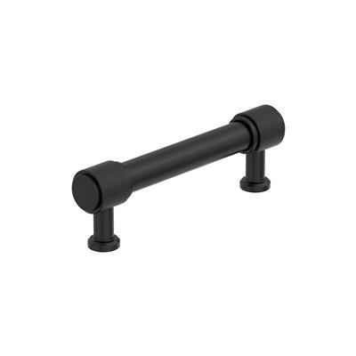 Faraday Cabinet Pull