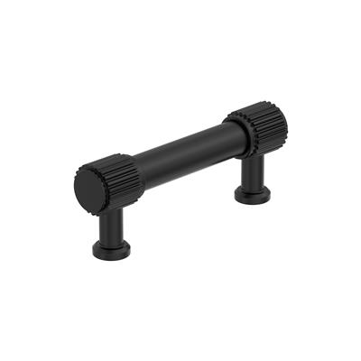 Farewind Cabinet Pull