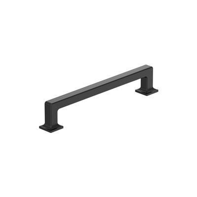Lintel Cabinet Pull