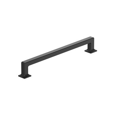Lintel Cabinet Pull