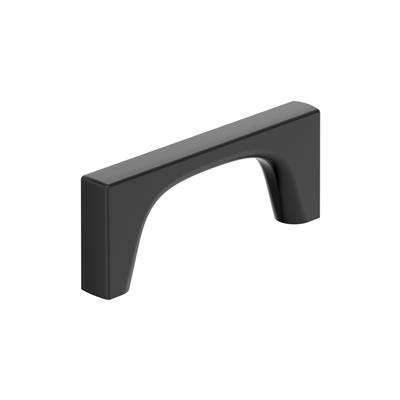 Merced Cabinet Pull