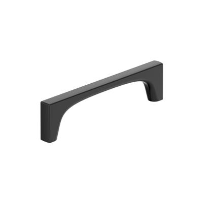 Merced Cabinet Pull