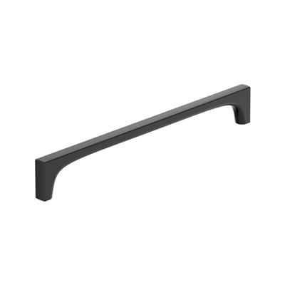 Merced Cabinet Pull