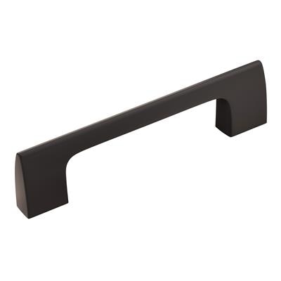 Riva Cabinet Pull