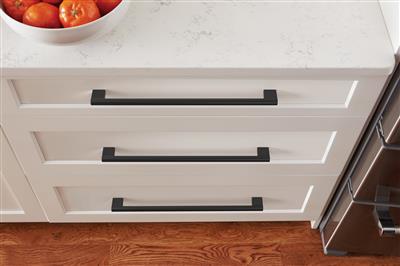 Versa Cabinet Pull