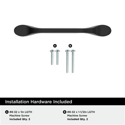Ravino Cabinet Pull