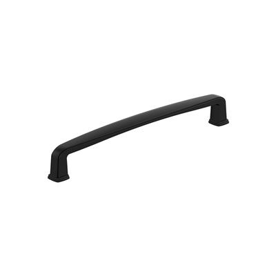Franklin Cabinet Pull