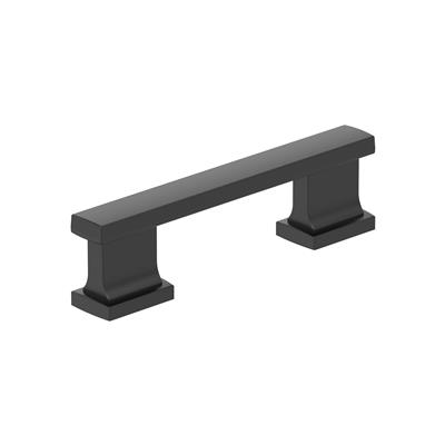 Triomphe Cabinet Pull