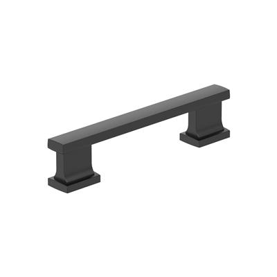Triomphe Cabinet Pull