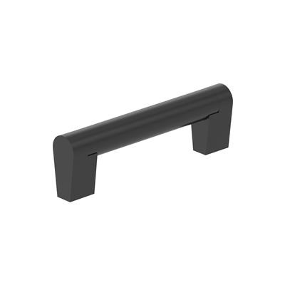 Composite Cabinet Pull