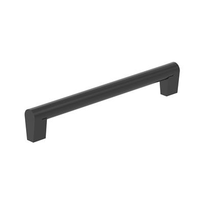 Composite Cabinet Pull