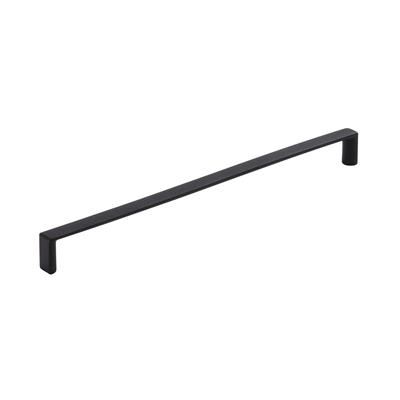Metro Cabinet Pull