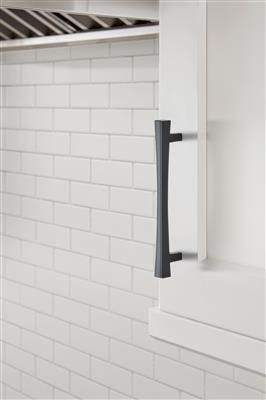 Pailou Cabinet Pull
