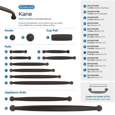 すけさんAP1 新品・未使用 トルネードマート黒×青レースアップ