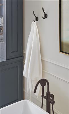 Granlyn Decorative Wall Hook