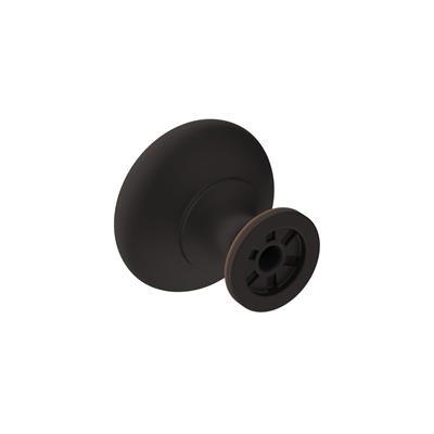 Era Cabinet Knob