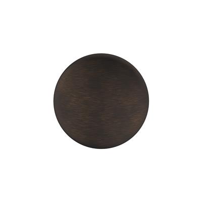 Era Cabinet Knob