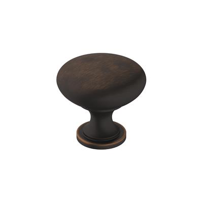 Era Cabinet Knob