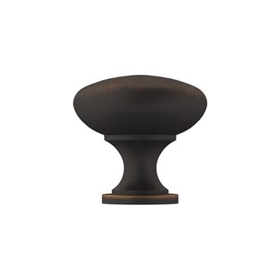 Era Cabinet Knob