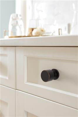 Balata Cabinet Knob