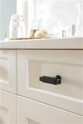 Ballard Cabinet Knob