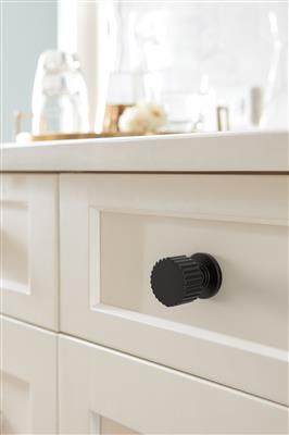 Ballard Cabinet Knob
