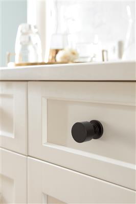 Balon Cabinet Knob