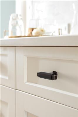 Balon Cabinet Knob