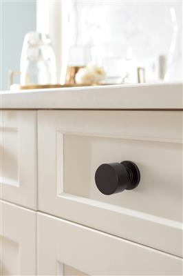 Balon Cabinet Knob