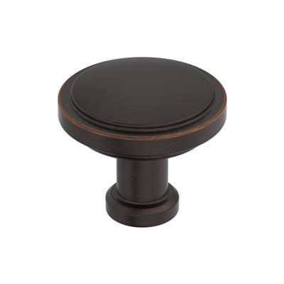 Faircrest Cabinet Knob