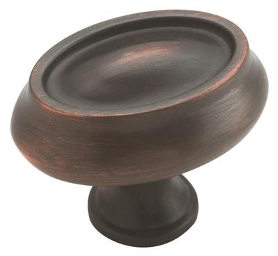 Manor Cabinet Knob