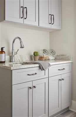 Edona Cabinet Knob