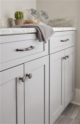 Edona Cabinet Knob