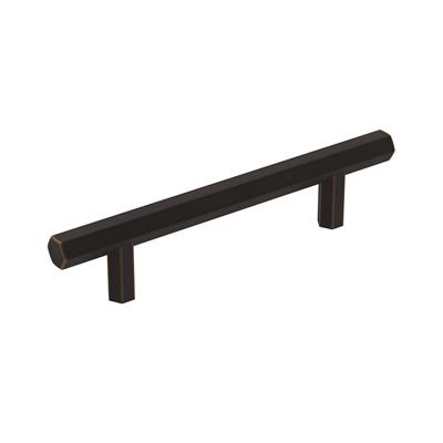 Caliber Cabinet Pull