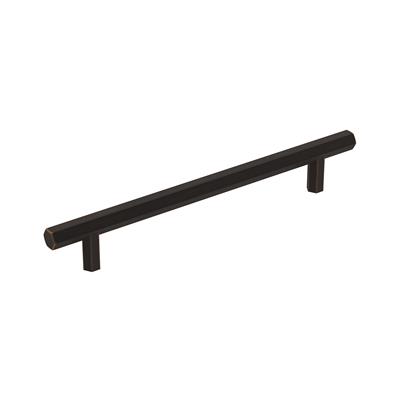 Caliber Cabinet Pull