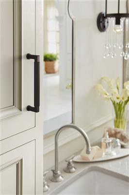 Ballard Cabinet Pull
