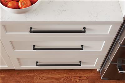 Ballard Cabinet Pull