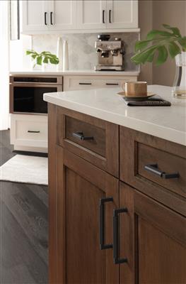 Balon Cabinet Pull