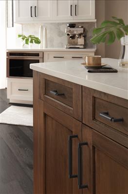 Balon Cabinet Pull