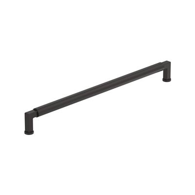 Balon Cabinet Pull