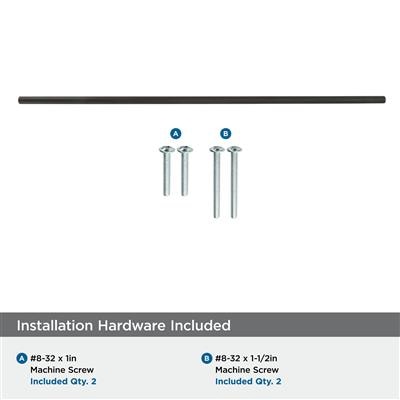 Bar Pulls Cabinet Pull