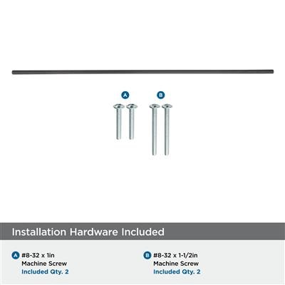 Bar Pulls Cabinet Pull