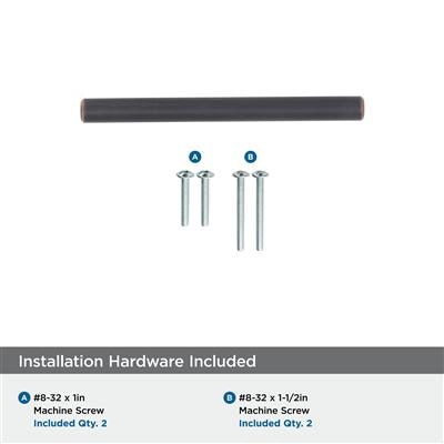 Bar Pulls Cabinet Pull