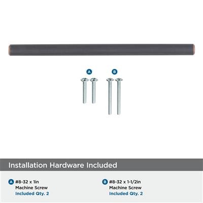 Bar Pulls Cabinet Pull