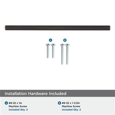 Bar Pulls Cabinet Pull