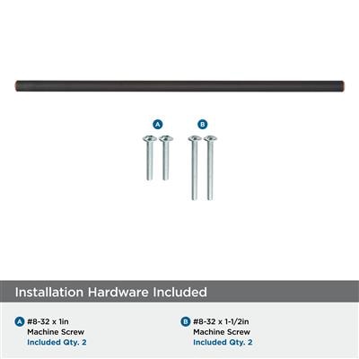 Bar Pulls Cabinet Pull