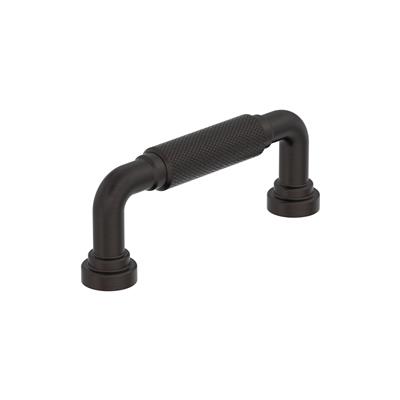 Collet Cabinet Pull